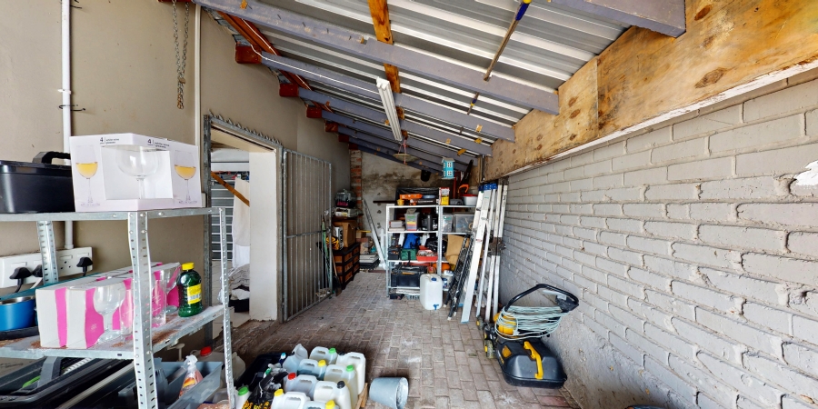 5 Bedroom Property for Sale in Mill Park Eastern Cape